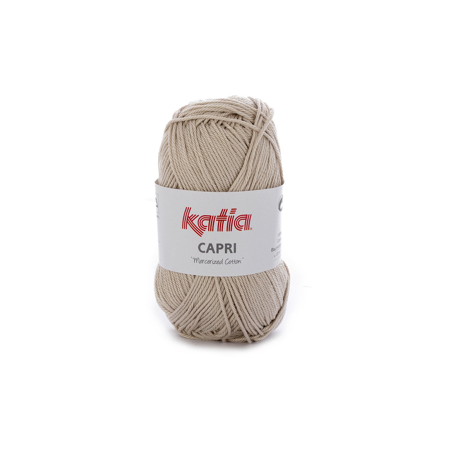 Kleur 82067 - Licht beige