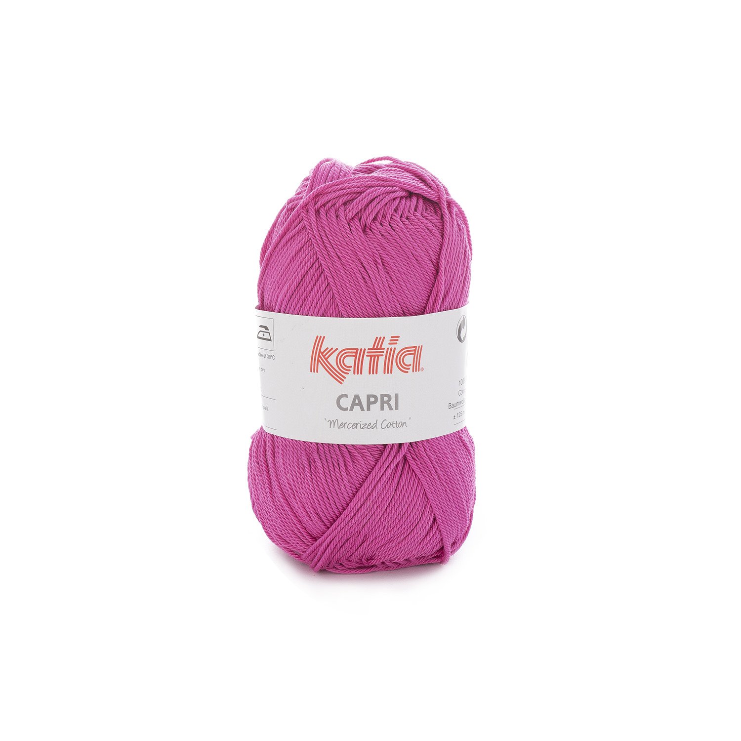 Kleur 82138 - Licht fuchsia