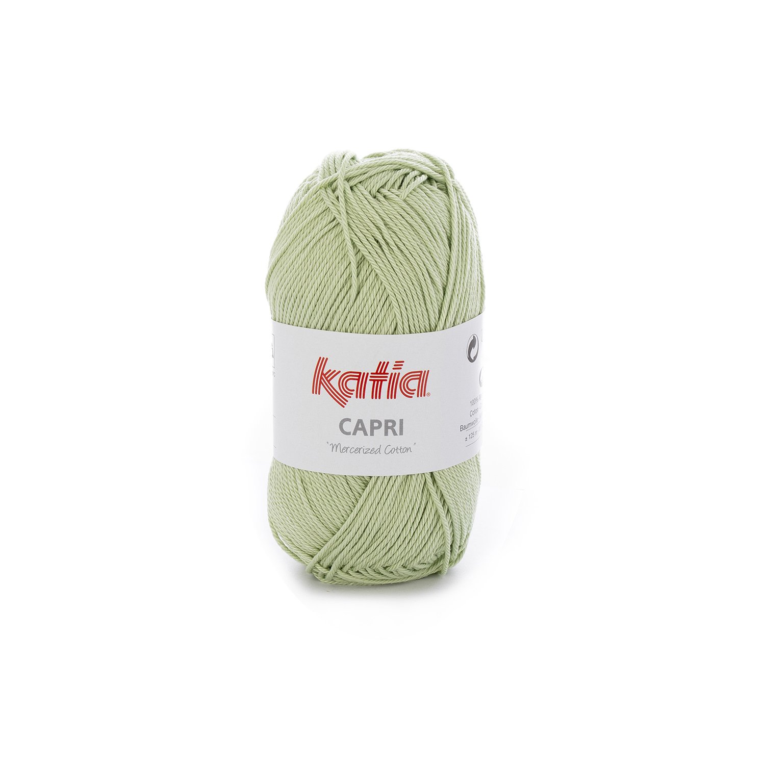 Kleur 82170 - Licht groen