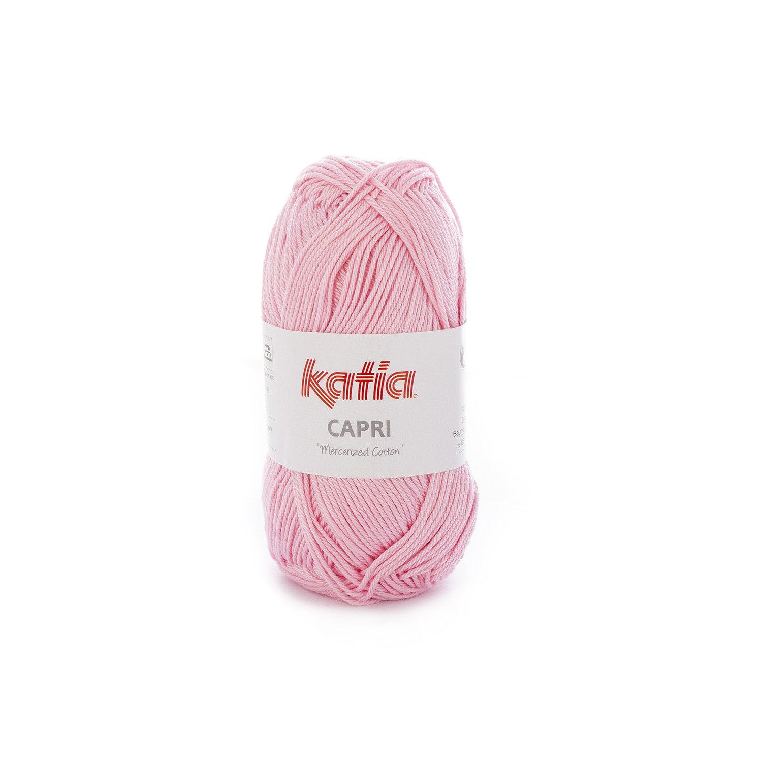 Kleur 82121 - Medium roze
