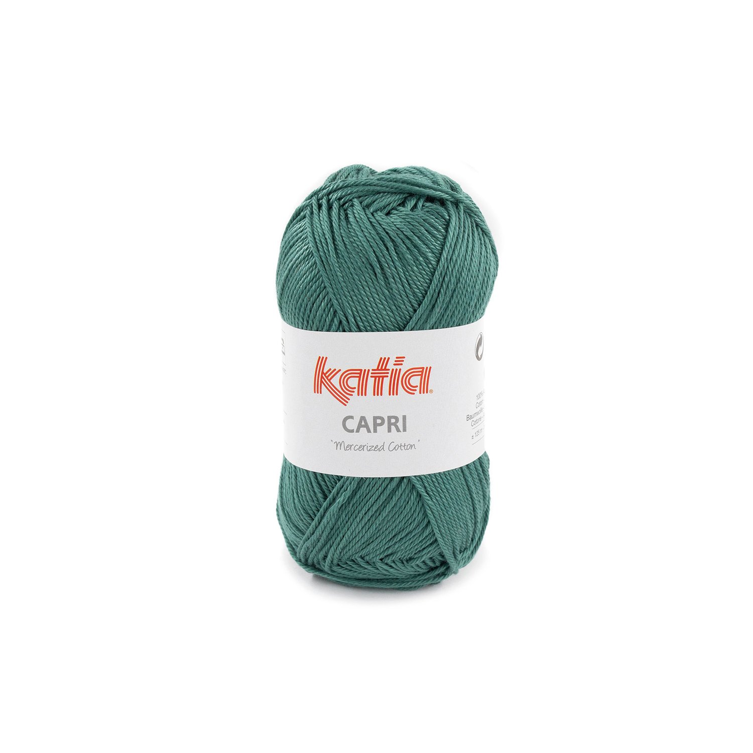Kleur 82179 - Mint groen
