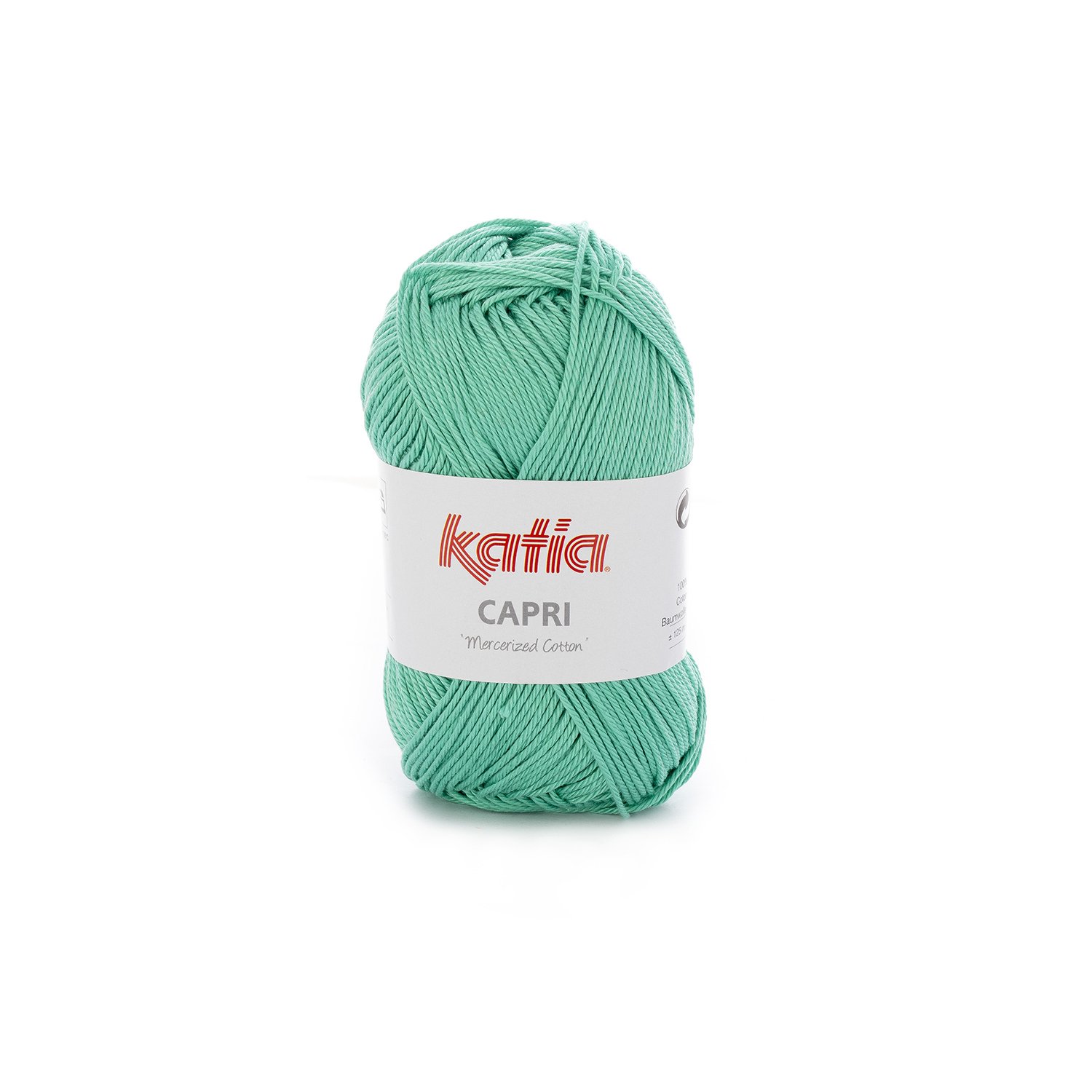 Kleur 82171 - Mint turquoise