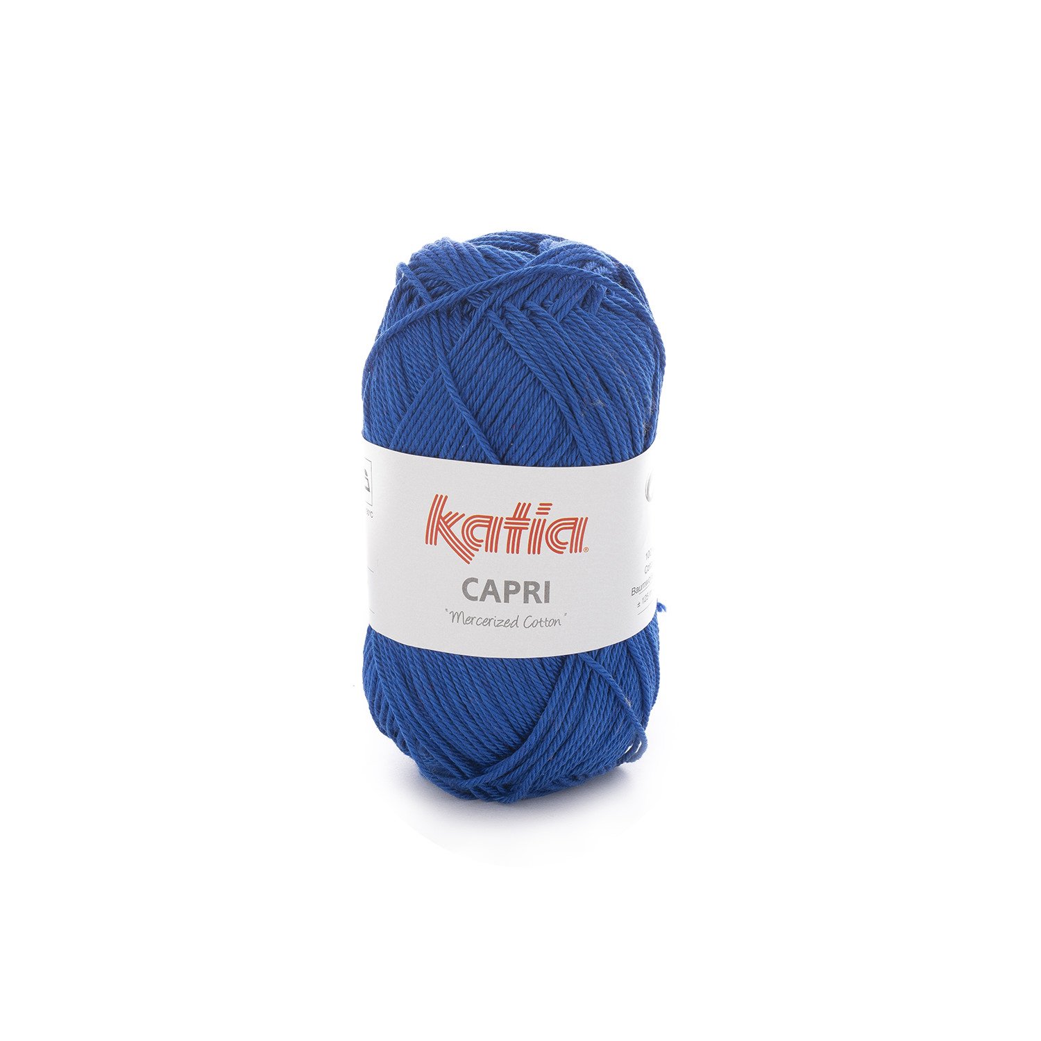 Kleur 82146 - Nacht blauw