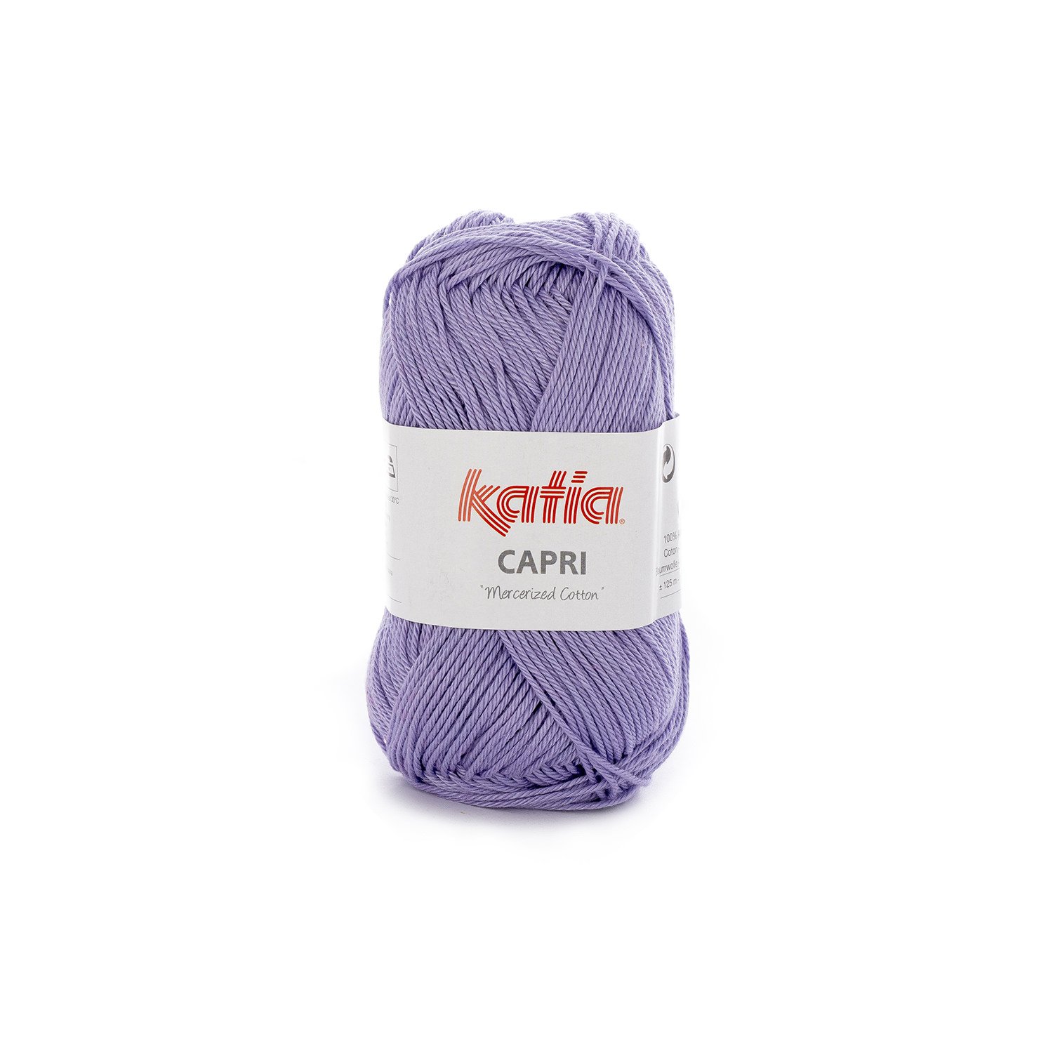 Kleur 82106 - Paars violet