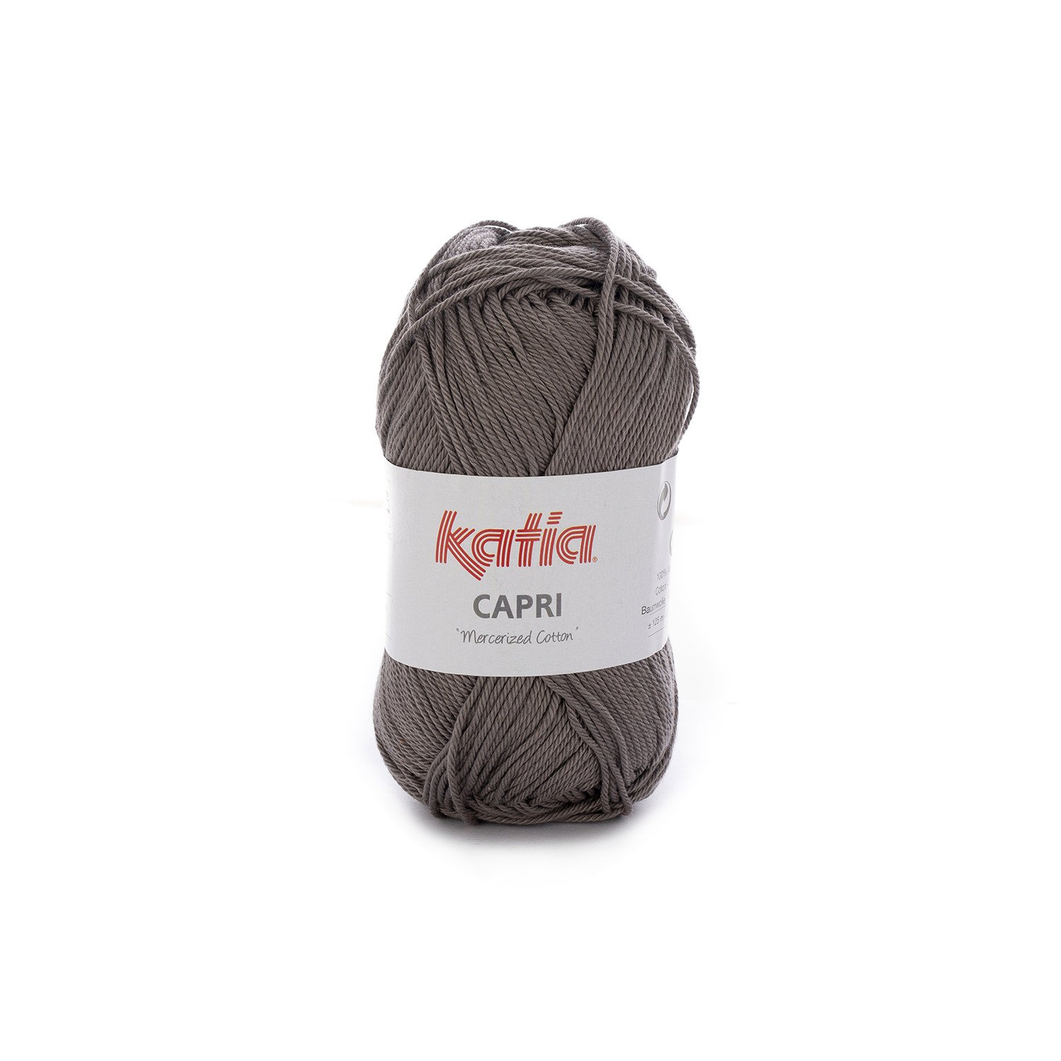 Kleur 82163 - Ree bruin