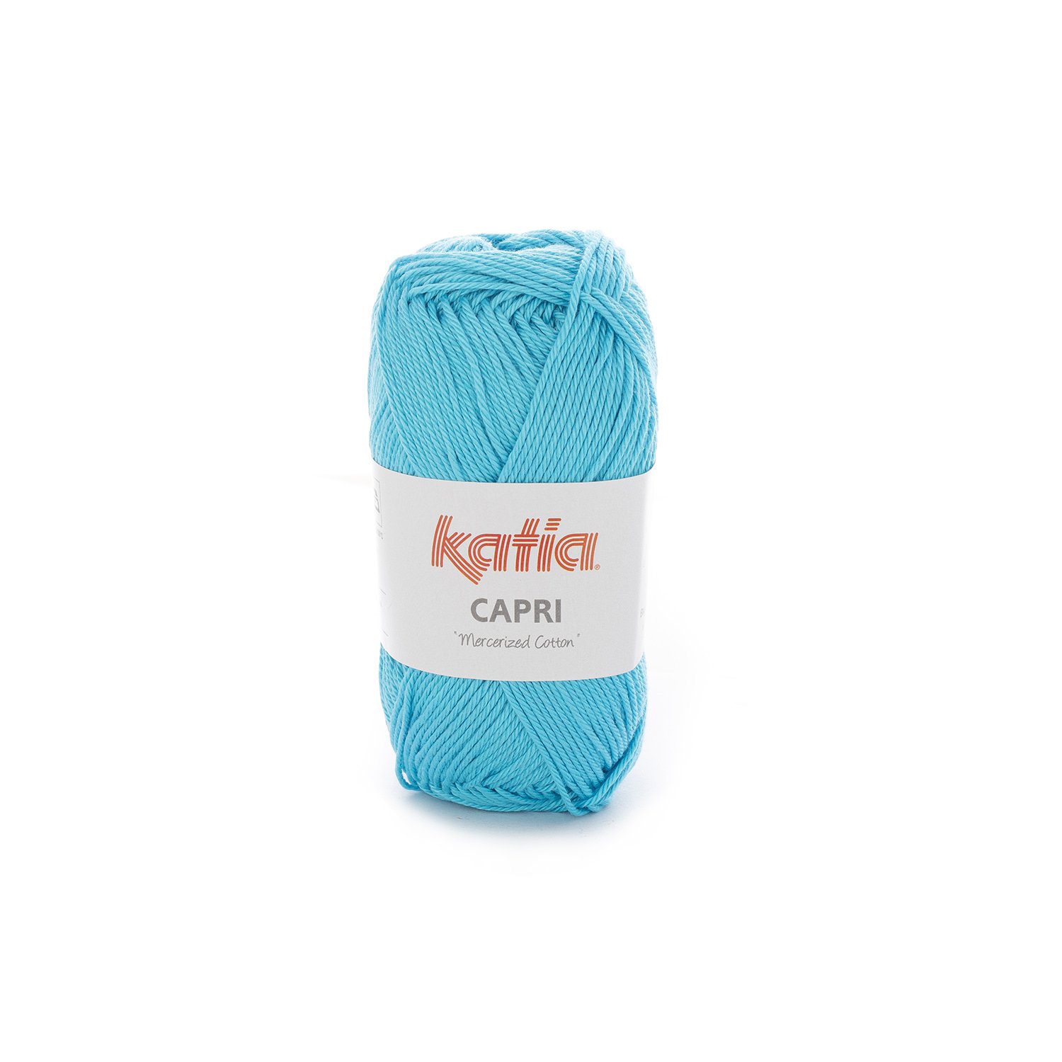 Kleur 82101 - Turquoise