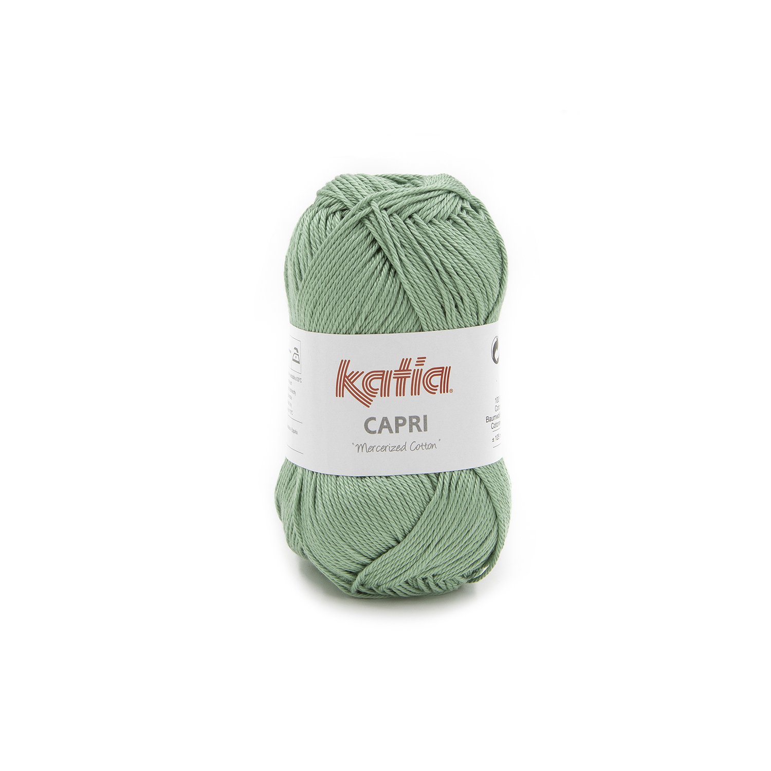 Kleur 82177 - Varen groen