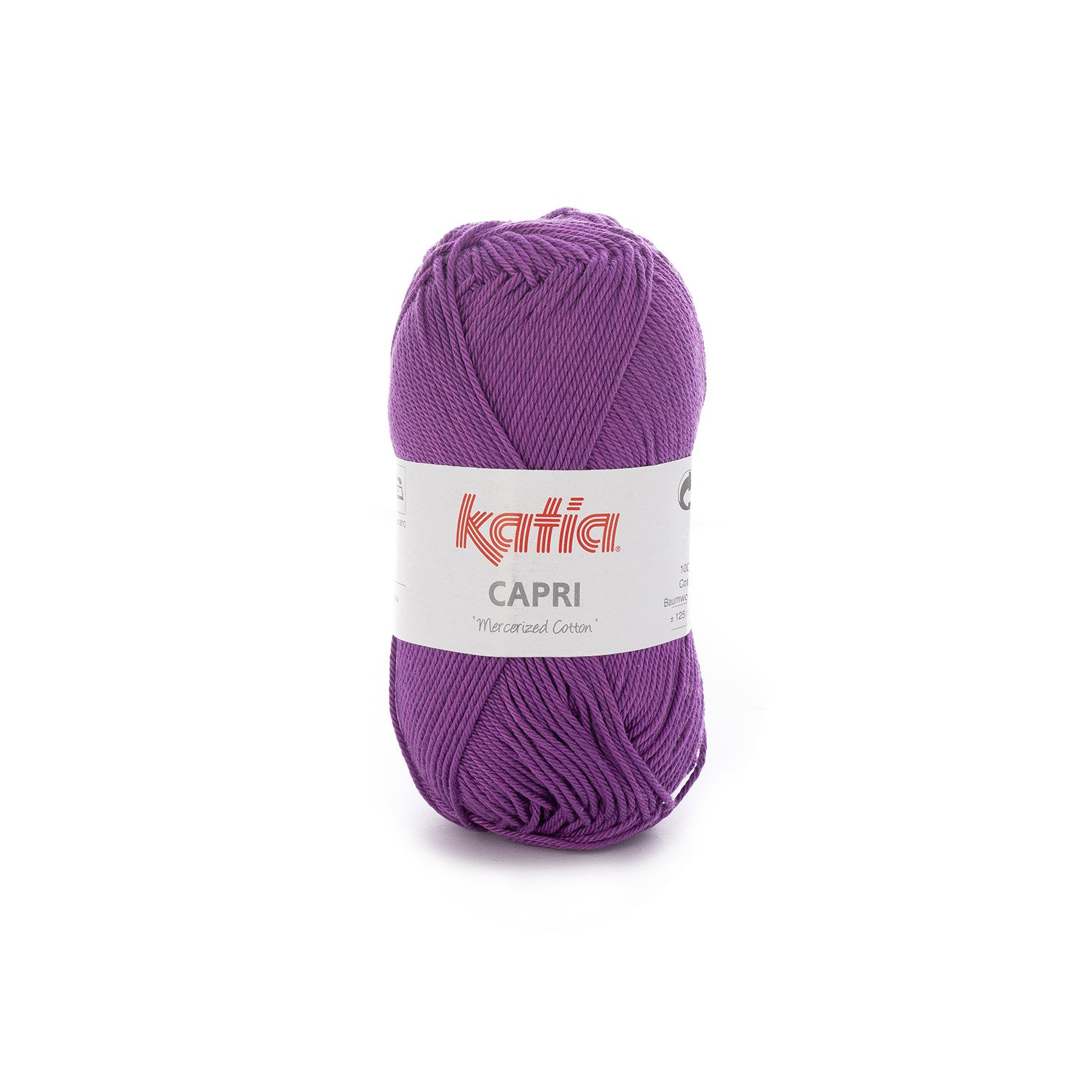 Kleur 82158 - Violet