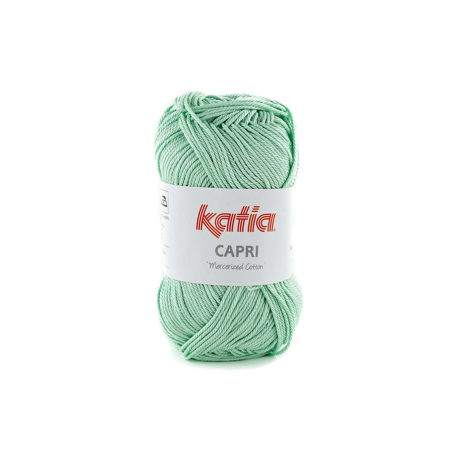 Kleur 82174 - Witachtig groen
