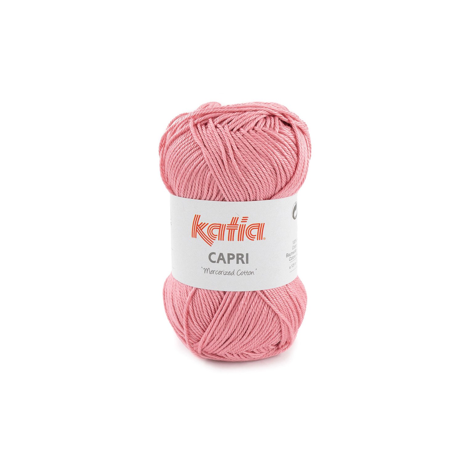 Kleur 82183 - Zalm rood