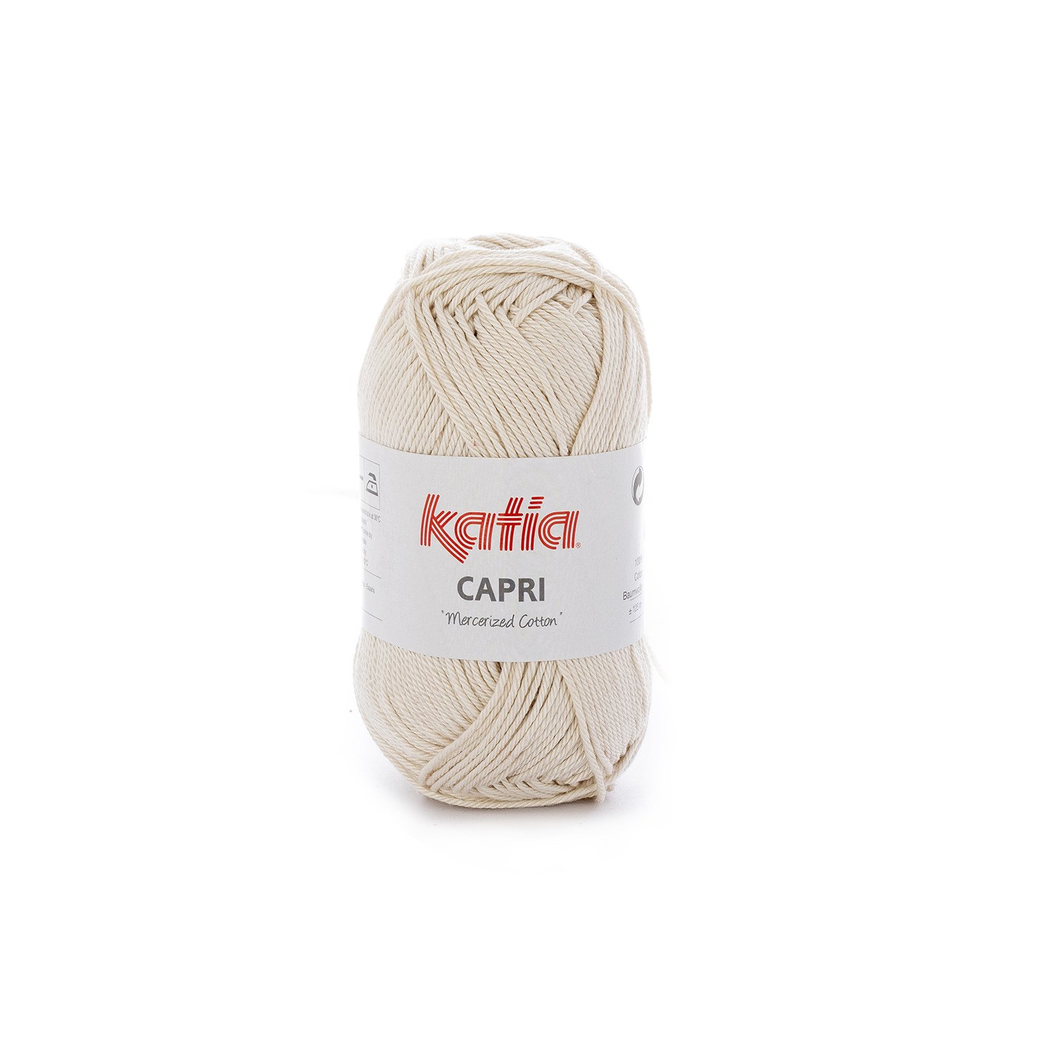 Kleur 82141 - Zeer licht beige