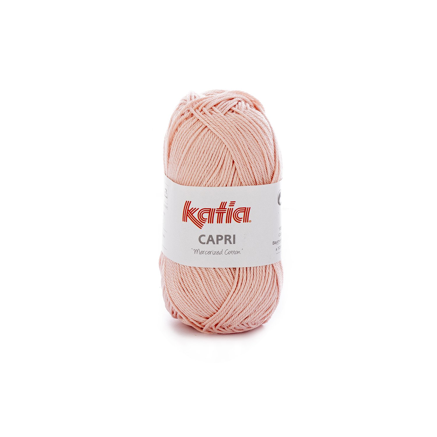 Kleur 82159 - Zeer licht roze