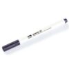 Prym Transferstift - Afbeelding 2