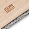 Prym Wolkam hout - Afbeelding 3