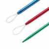 Prym Wolnaalden aluminium - Afbeelding 2
