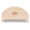 Prym Wolkam hout - Afbeelding 2