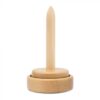 Prym Wolhouder - Afbeelding 2