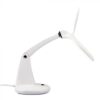 Prym Vergrootglas met LED-lamp en staander - Afbeelding 3