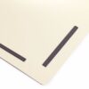 Prym Magneetbord - Afbeelding 2