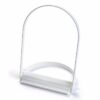 Prym Magneetbord staander - Afbeelding 2