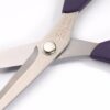 Prym Naaischaar Professional - 16,5 cm - Afbeelding 2
