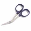 Prym Borduurschaar Professional - 10 cm gebogen - Afbeelding 2