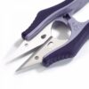Prym Draadschaartje Professional - 12 cm - Afbeelding 2