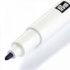 Prym Transferstift - Afbeelding 3