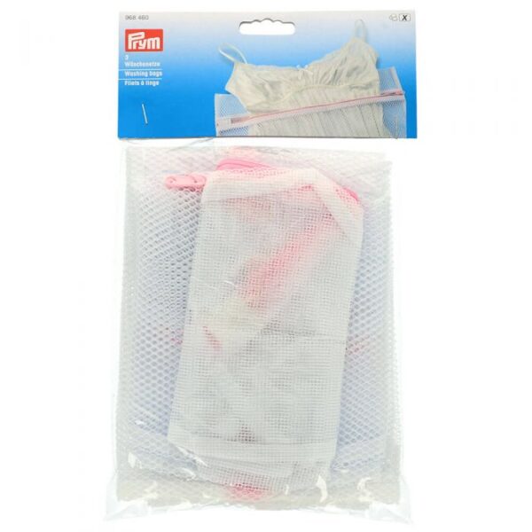 Prym Wasnetten