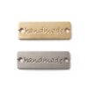 Prym Pins handmade aannaaibaar - Afbeelding 2