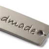 Prym Pins handmade aannaaibaar - Afbeelding 3