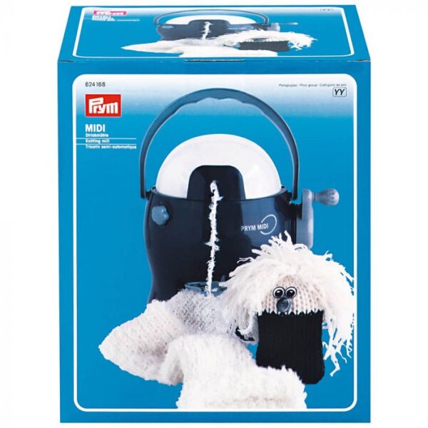 Prym Breimolen midi