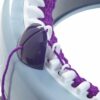 Prym Breimolen maxi - Afbeelding 3