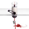 Prym Breimolen Comfort Twist - Afbeelding 2
