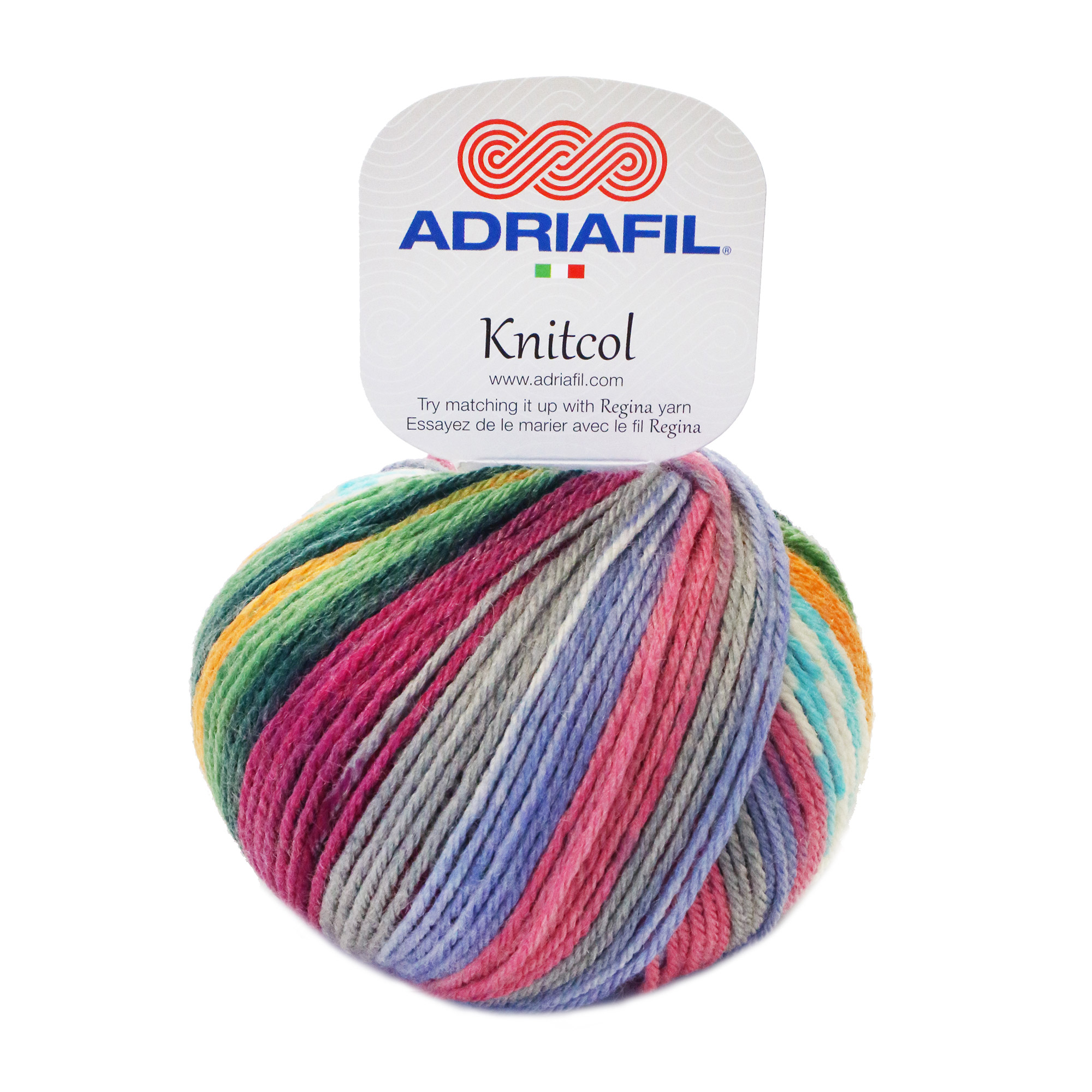 Kleur 94 multicontrast