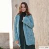 Katia Concept No.15 - Afbeelding 74