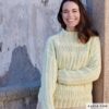 Katia Concept No.15 - Afbeelding 36