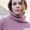 Katia Concept No.15 - Afbeelding 23