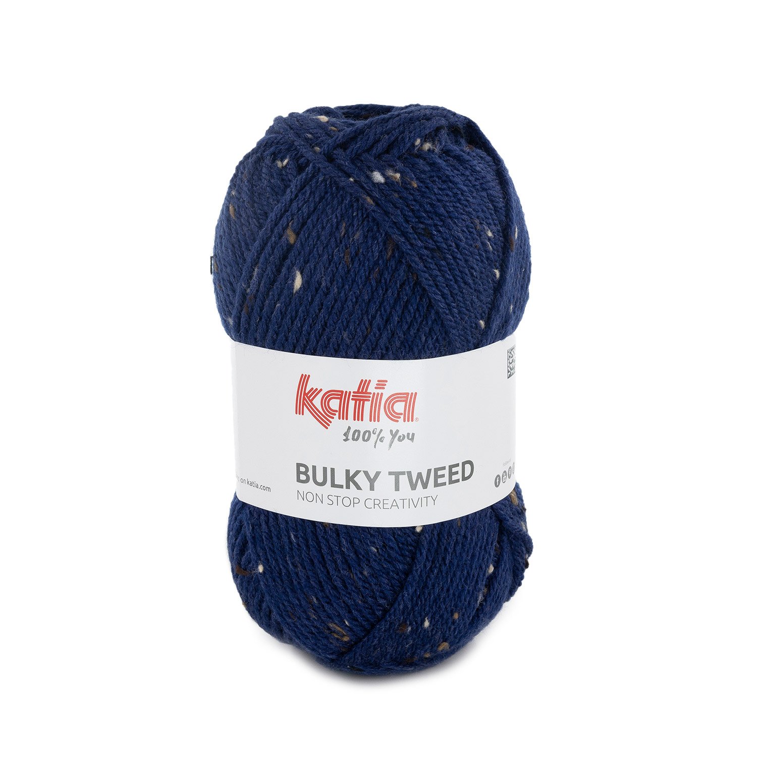 Kleur 215 Ultramarijn blauw