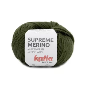 97 Kaki