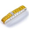 Prym Centimeter Junior - Afbeelding 2