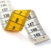 Prym Centimeter Junior - Afbeelding 3
