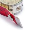 Prym Centimeter Color Plus - Afbeelding 2