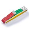 Prym Centimeter Color - Afbeelding 2