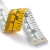 Prym Centimeter Color analoog - Afbeelding 2