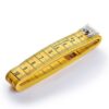 Prym Centimeter Profi - Afbeelding 2
