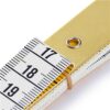 Prym Centimeter Profi met metalen clip - Afbeelding 2