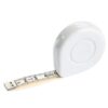 Prym Rolcentimeter Mini - Afbeelding 2
