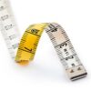 Prym Rolcentimeter Mini - Afbeelding 3