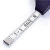 Prym Ergonomics Rolcentimeter - Afbeelding 2